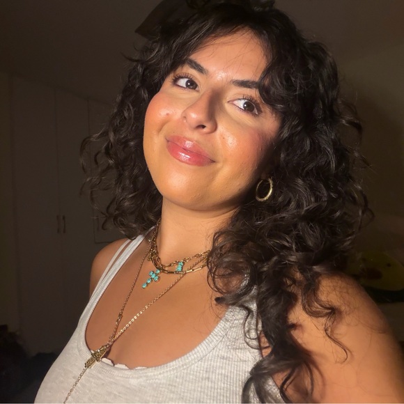 tabatharangel